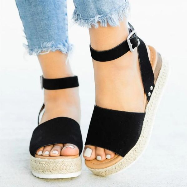 dress shoes women outdoor summer sandals rome style 2021 flip flop platform wedge black zapatos mujer casual
dress shoes women outdoor summer sandals rome style 2021 flip flop platform wedge black zapatos mujer casual