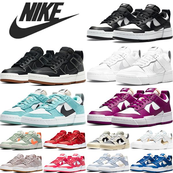 nike dunk low disrupt dunks black white game royal running shoes cactus flower metallic gold platinum violet siren red a3 mens womens sport
nike dunk low disrupt dunks black white game royal running shoes cactus flower metallic gold platinum violet siren red a3 mens womens sport