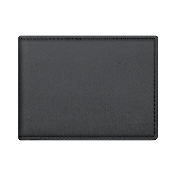 car organizer driver's license leather cover male and female personality simple driving set integrated package
car organizer driver's license leather cover male and female personality simple driving set integrated package