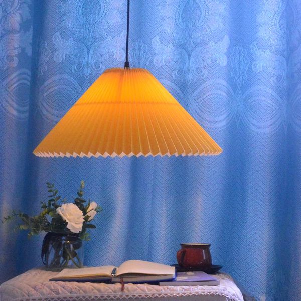 lamp covers & shades abajur xianfan japanese pvc composite cloth vintage lampshade for chandelier floor bedroom tiffany lampshades
lamp covers & shades abajur xianfan japanese pvc composite cloth vintage lampshade for chandelier floor bedroom tiffany lampshades