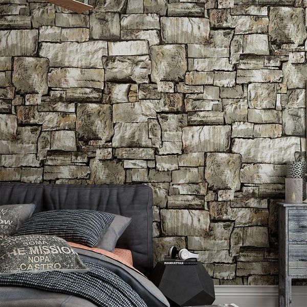 wallpapers 3d pvc simulation brick grain wallpaper nostalgic marble stone bar cafe industry wind restoring ancient ways
wallpapers 3d pvc simulation brick grain wallpaper nostalgic marble stone bar cafe industry wind restoring ancient ways