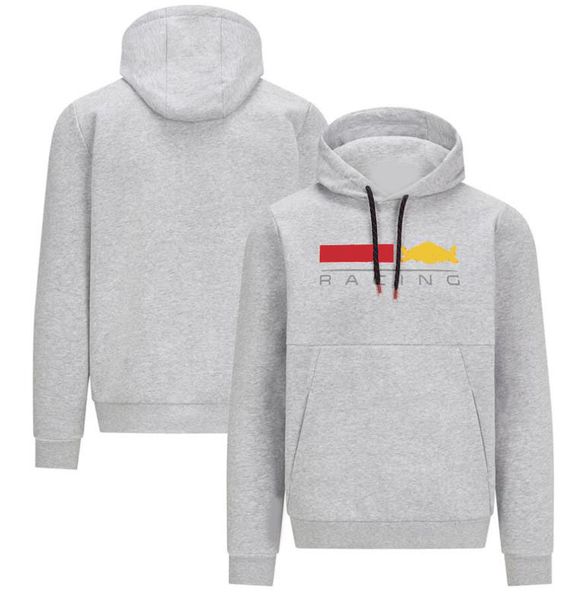 2021 f1 racing team uniform hoodie pullover sweatshirt the same style can be customized
2021 f1 racing team uniform hoodie pullover sweatshirt the same style can be customized