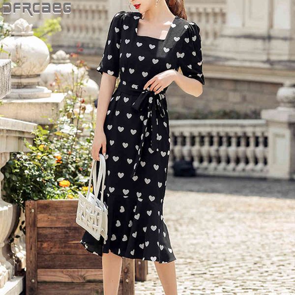 women's blouses & shirts elegant fashion black mermaid dresses square collar short sleeve design a line midi dress uubh, White
women's blouses & shirts elegant fashion black mermaid dresses square collar short sleeve design a line midi dress uubh, White