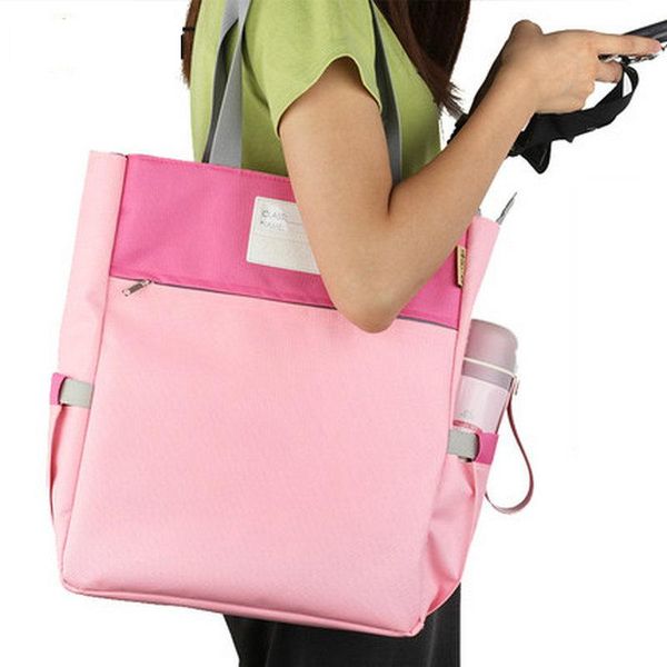 school bags portable for girls kids boys book bag multifunction a4 file paper organizer document student homework study
school bags portable for girls kids boys book bag multifunction a4 file paper organizer document student homework study