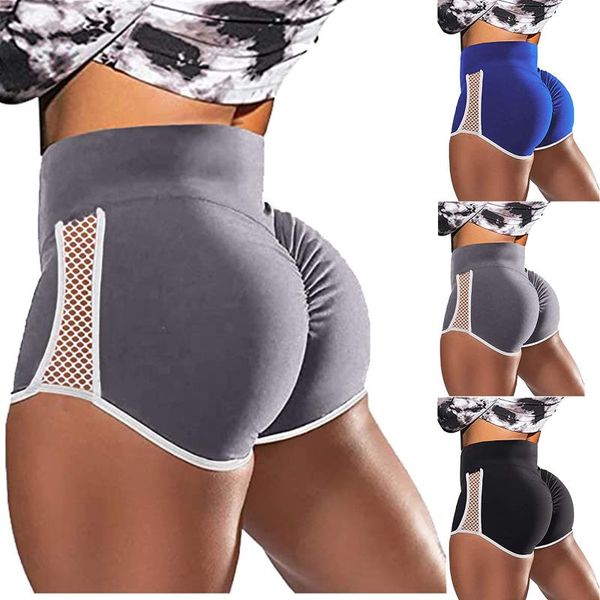 women's leggings 30# summer legging women workout fitness sports short pants running athletic 2021 leggins mujer, Black
women's leggings 30# summer legging women workout fitness sports short pants running athletic 2021 leggins mujer, Black