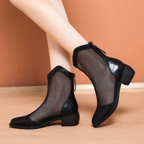 sandals female gladiator sandals, leaky breathable, zipped, back, summer , 9008n crcm, Black
sandals female gladiator sandals, leaky breathable, zipped, back, summer , 9008n crcm, Black