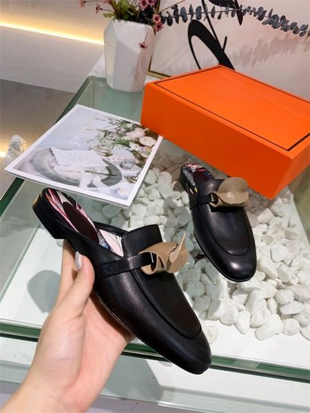 2021 sharp cat heel black high-heeled shoes low heel single shoe woman woman fine bridesmaid shoe small
2021 sharp cat heel black high-heeled shoes low heel single shoe woman woman fine bridesmaid shoe small