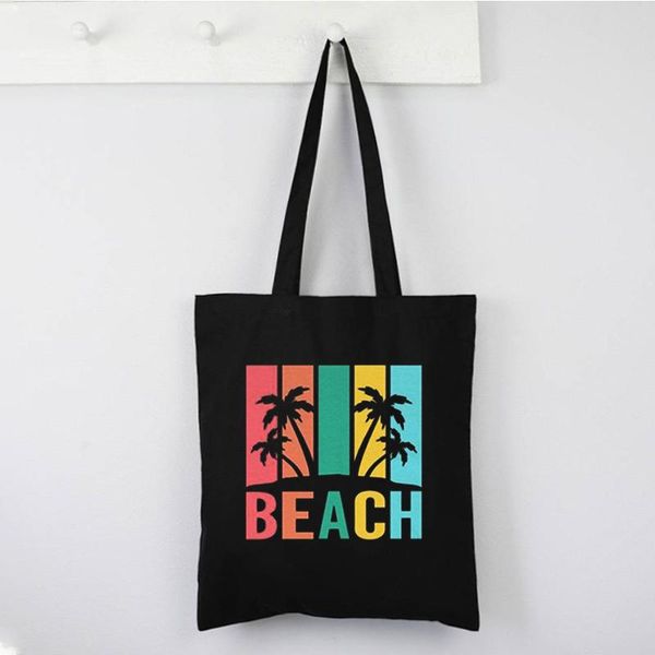 women's t-shirt holiday beach shirts 2021 women plus size o-neck clothing summer harajuku graphic t vintage girls fashion love, White
women's t-shirt holiday beach shirts 2021 women plus size o-neck clothing summer harajuku graphic t vintage girls fashion love, White