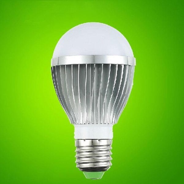 bulbs cree e27 /e14/b22 9w/12w/15 w led saving light lighting bubble ball bulb lamp high power 110-240v
bulbs cree e27 /e14/b22 9w/12w/15 w led saving light lighting bubble ball bulb lamp high power 110-240v