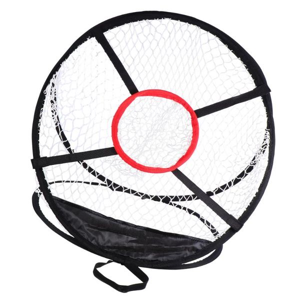 1pc durable useful golfing chipping net practice yoga blankets 
1pc durable useful golfing chipping net practice yoga blankets