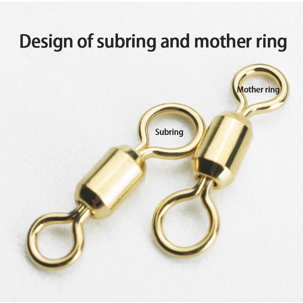 fishing swivel sizes solid connector ball bearing snap swivels rolling stainless steel beads hooks
fishing swivel sizes solid connector ball bearing snap swivels rolling stainless steel beads hooks
