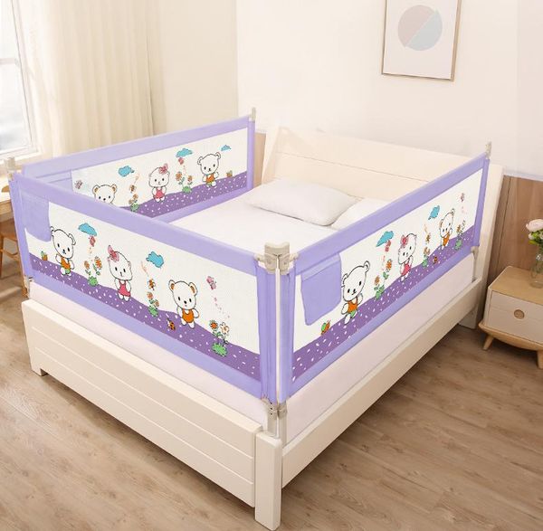 safety gates baby bed fence gate products child barrier for beds crib rail security fencing children guardrail safe kids playpen
safety gates baby bed fence gate products child barrier for beds crib rail security fencing children guardrail safe kids playpen