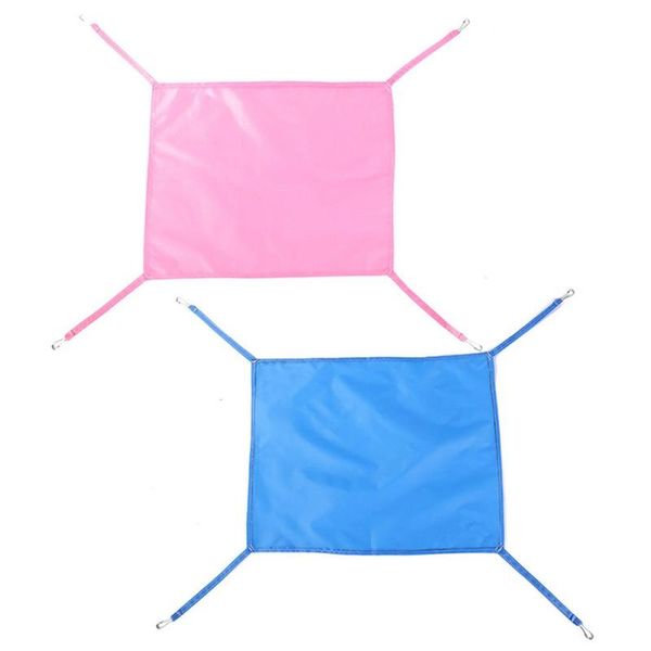 small animal supplies pet hammock hamster dragon cat hanging nest breathable cotton hammocks for cats rodents summer
small animal supplies pet hammock hamster dragon cat hanging nest breathable cotton hammocks for cats rodents summer