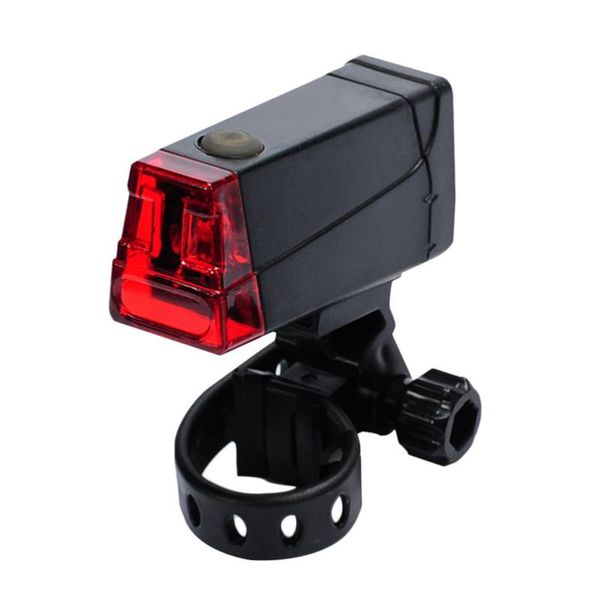 bike lights 1pc bicycle light led mountain tail rear lamp riding safety warning caution adjustable #3o15
bike lights 1pc bicycle light led mountain tail rear lamp riding safety warning caution adjustable #3o15