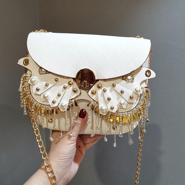 fashion pearl tassel sac femme shoulder bag brand 2021 luxury handbags for women tote hand mini crossbody bolso bags
fashion pearl tassel sac femme shoulder bag brand 2021 luxury handbags for women tote hand mini crossbody bolso bags
