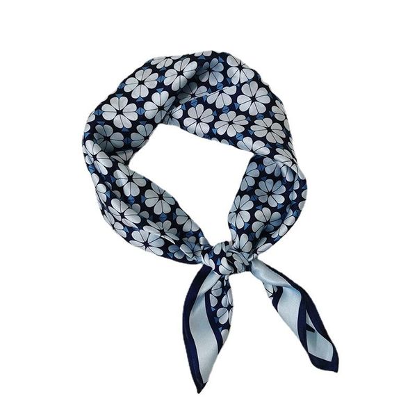 scarves mulberry scarf sunscreen silk shawls wraps decorative for heair bags bufanda seda mujer cabello bolsa echarpe ete soie, Blue;gray
scarves mulberry scarf sunscreen silk shawls wraps decorative for heair bags bufanda seda mujer cabello bolsa echarpe ete soie, Blue;gray