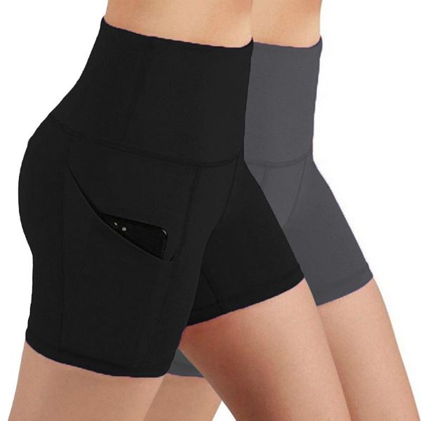 yoga outfit 1/2pc women's seamless shorts gym running workout casual fitness jogging pocket short quick dry leggings #t2p
yoga outfit 1/2pc women's seamless shorts gym running workout casual fitness jogging pocket short quick dry leggings #t2p