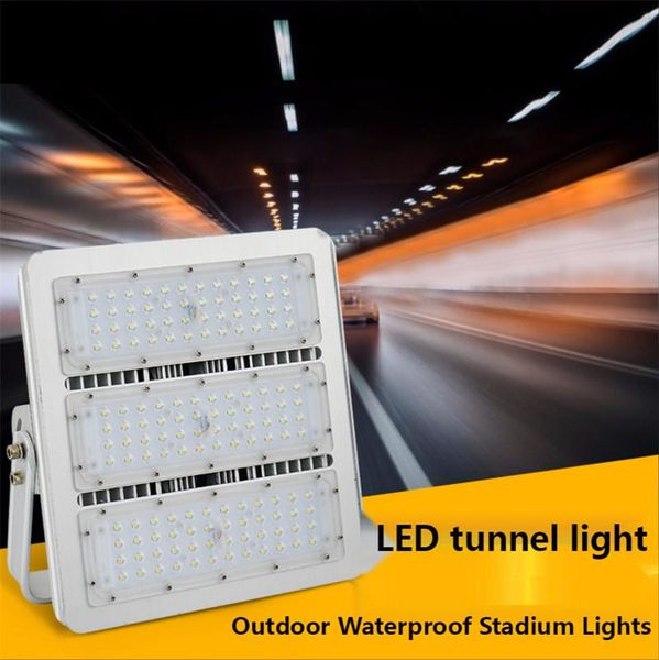 module tunnel light floodlight street lamp led spotlight outdoor lighting waterproof stadium lights pvc face mask 100w 150w 200w floodlights
module tunnel light floodlight street lamp led spotlight outdoor lighting waterproof stadium lights pvc face mask 100w 150w 200w floodlights