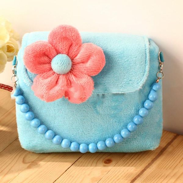 girls shopping gift travel casual container 3d mini kindergarten cute flower single strap children bag school bags
girls shopping gift travel casual container 3d mini kindergarten cute flower single strap children bag school bags