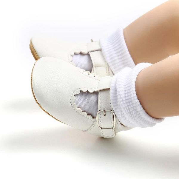 first walkers leopard print baby shoes for girls soft hook & loop shoe 2021 spring girl sneakers toddler boy born
first walkers leopard print baby shoes for girls soft hook & loop shoe 2021 spring girl sneakers toddler boy born