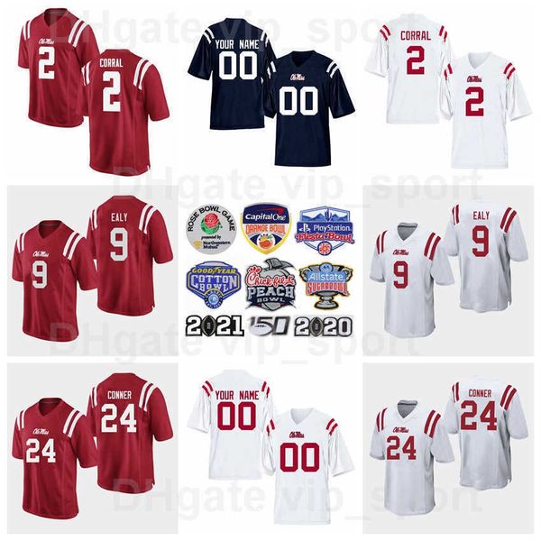 ncaa college football ole miss rebels jersey men 2 matt corral 9 jerrion ealy 24 snoop conner 25 henry parrish jr 11 dontario drummond 36 as, Black
ncaa college football ole miss rebels jersey men 2 matt corral 9 jerrion ealy 24 snoop conner 25 henry parrish jr 11 dontario drummond 36 as, Black