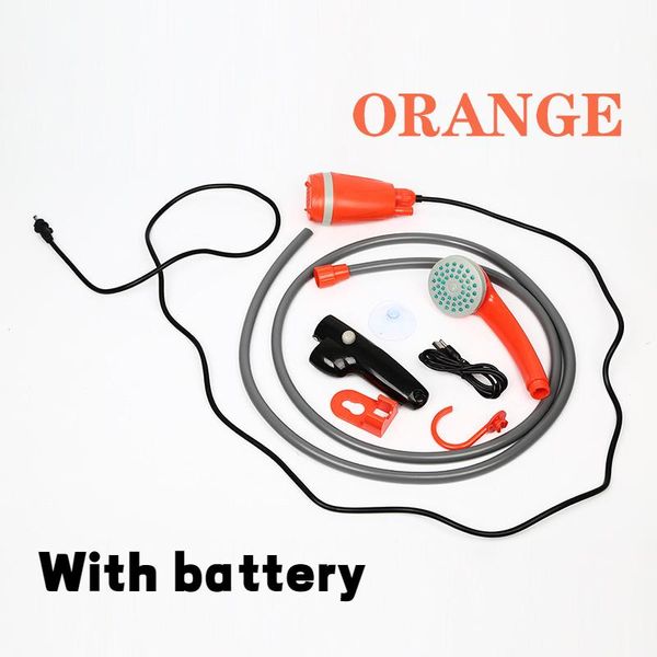 water gun & snow foam lance 12v portable car washer camping shower high pressure washing machine electric pump outdoor travel set
water gun & snow foam lance 12v portable car washer camping shower high pressure washing machine electric pump outdoor travel set