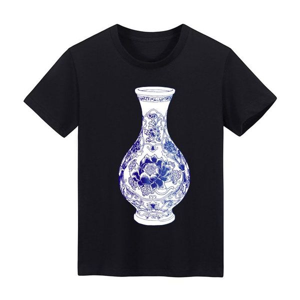 women's t-shirt 2021 cartoon picture print dress casual fashion summer short sleeve shirt black round collar, White
women's t-shirt 2021 cartoon picture print dress casual fashion summer short sleeve shirt black round collar, White