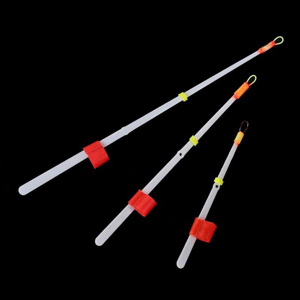 5pcs ice fishing float plastic draft european buoy vertical for low temperature -50c stick winter tackle accessories
5pcs ice fishing float plastic draft european buoy vertical for low temperature -50c stick winter tackle accessories