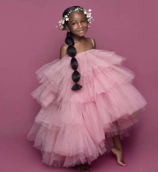 kids ruffled tulle hi women skirt low custom made any color pshoot party girls tutu elastic waist formal wear, Black
kids ruffled tulle hi women skirt low custom made any color pshoot party girls tutu elastic waist formal wear, Black