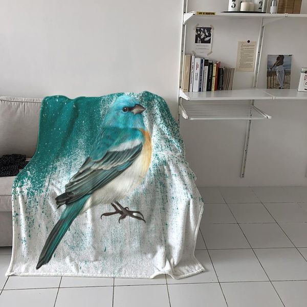 bird splatter wallpaper sofa throw blanket children warm bedding bedspread family travel airplane soft flannel blankets
bird splatter wallpaper sofa throw blanket children warm bedding bedspread family travel airplane soft flannel blankets