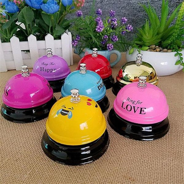 party favor wedding gifts desk el counter reception restaurant bar ringer call bell service for guests christmas navidad supplies
party favor wedding gifts desk el counter reception restaurant bar ringer call bell service for guests christmas navidad supplies
