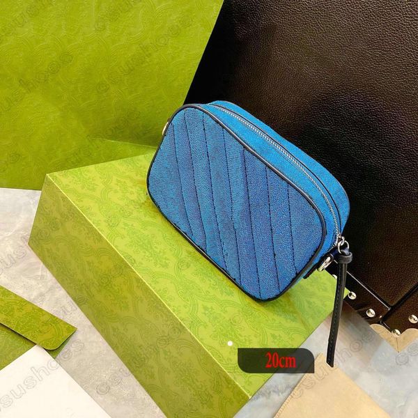 2021ss designer marmont multicolor shoulder bag soho disco diagonal matelasse canvas quilted logo-jacquard multi color leather chain crossbo
2021ss designer marmont multicolor shoulder bag soho disco diagonal matelasse canvas quilted logo-jacquard multi color leather chain crossbo