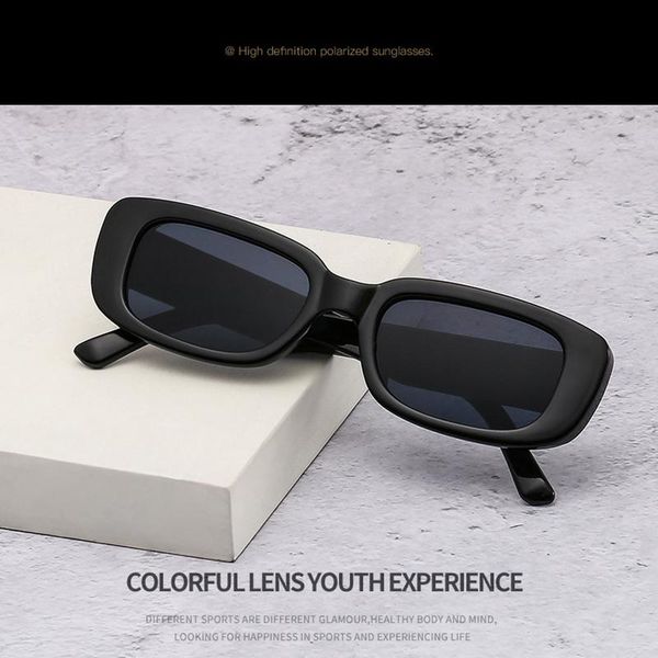 summer fashion square sunglasses fishing driving lenses hiking glasses casual beach travel equipment sunshade men women outdoor eyewear
summer fashion square sunglasses fishing driving lenses hiking glasses casual beach travel equipment sunshade men women outdoor eyewear