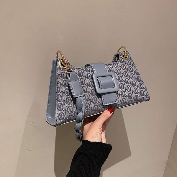 evening bags texture female bag 2021 printing fashion shoulder underarm messenger western style small square
evening bags texture female bag 2021 printing fashion shoulder underarm messenger western style small square