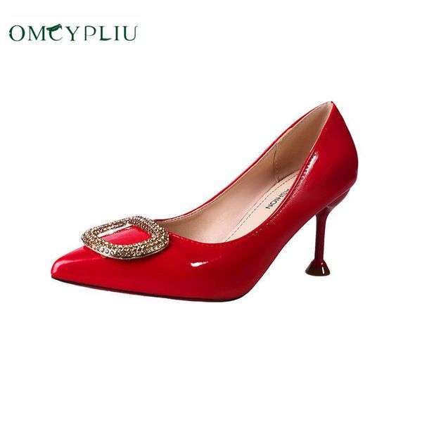 single shoes women 2021 summer designer high heels ladies large size 40 work black elegant woman shoe zapatos mujer dress
single shoes women 2021 summer designer high heels ladies large size 40 work black elegant woman shoe zapatos mujer dress