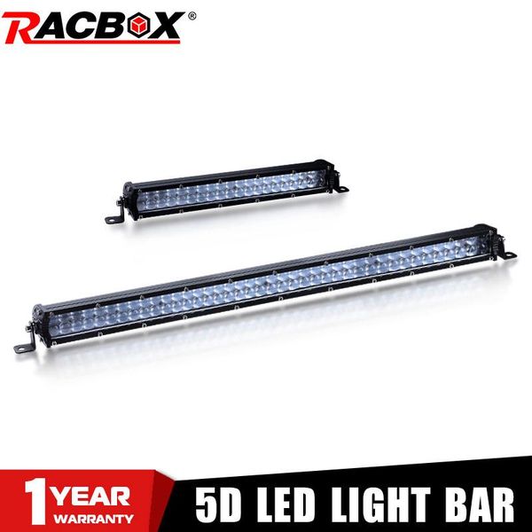 working light 10 inch 20 led lighting bar double row ultra slim lamp 5d lens spot beam work lights for suv off-road car 12v 24v
working light 10 inch 20 led lighting bar double row ultra slim lamp 5d lens spot beam work lights for suv off-road car 12v 24v