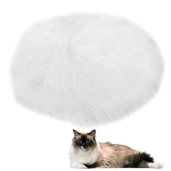 cat beds & furniture small pet plush heating pad electric blanket constant temperature waterproof anti-creeping usb interface
cat beds & furniture small pet plush heating pad electric blanket constant temperature waterproof anti-creeping usb interface
