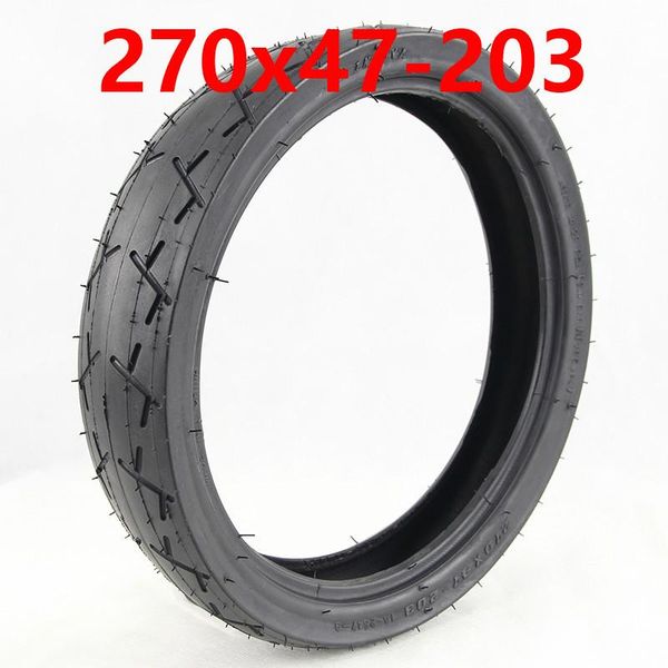 motorcycle wheels & tires 270x47-203 tire inner tube outer tyre for ids/babyruler baby carriage thickened innova
motorcycle wheels & tires 270x47-203 tire inner tube outer tyre for ids/babyruler baby carriage thickened innova
