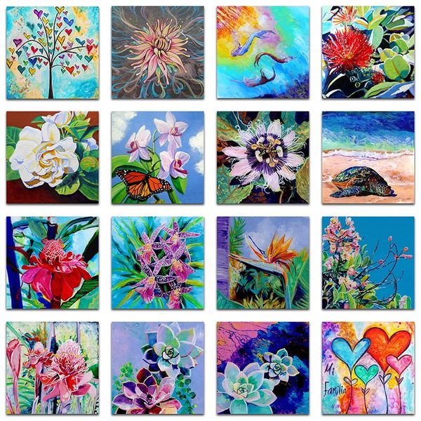 diamond painting full round flowers square mosaic heart of tree 5d diy embroidery cross stitch plant
diamond painting full round flowers square mosaic heart of tree 5d diy embroidery cross stitch plant