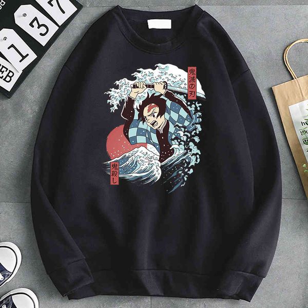men's hoodie, devil and faustian butcher print, men's long sv, animation style, retro, autumn, Black
men's hoodie, devil and faustian butcher print, men's long sv, animation style, retro, autumn, Black