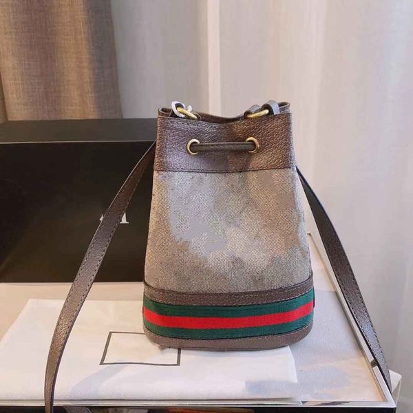 handbag womens designer handbags shoulder bag designer luxury handbags purses luxury clutch women genuine leather pink tote designer bags g1, Black
handbag womens designer handbags shoulder bag designer luxury handbags purses luxury clutch women genuine leather pink tote designer bags g1, Black
