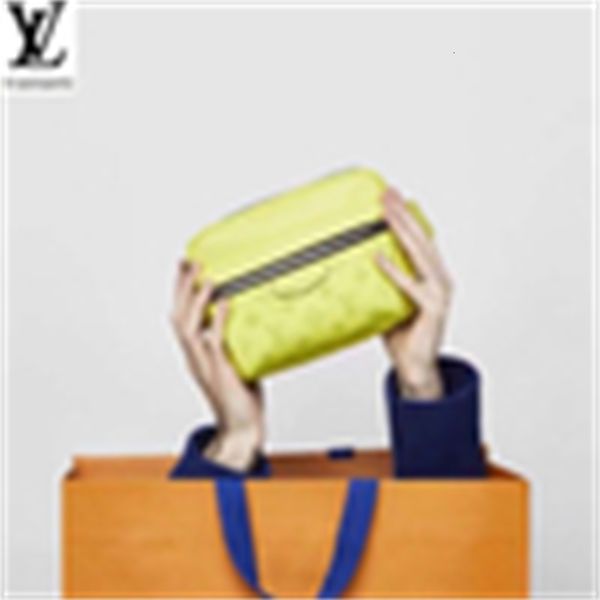 body brand handbags designer bags evening luxury bag m30251 bags yellow handles shoulder outdoor totes purse cross / chest bag
body brand handbags designer bags evening luxury bag m30251 bags yellow handles shoulder outdoor totes purse cross / chest bag