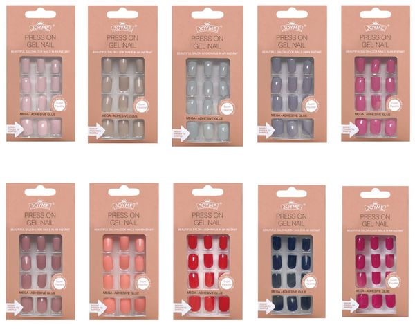 wholesale nails art fake nail tips false press on coffin with glue stick designs clear display short set full cover artificial square, Red;gold
wholesale nails art fake nail tips false press on coffin with glue stick designs clear display short set full cover artificial square, Red;gold