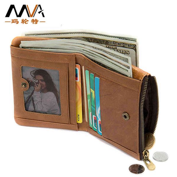 wallets bags handbags men leather men's zero multi card man, Red;black 
wallets bags handbags men leather men's zero multi card man, Red;black