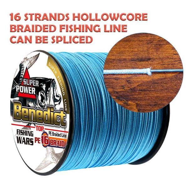 braid line japan multifilament pe fishing braided 1000m hollowcore 20lbs-500lbs strength 0.20mm-2.0mm super big game spoon wire
braid line japan multifilament pe fishing braided 1000m hollowcore 20lbs-500lbs strength 0.20mm-2.0mm super big game spoon wire