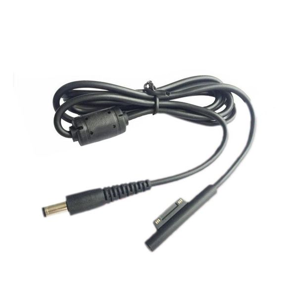 power charger adapter supply cable for surface pro 3/4 lapcomputer cables & connectors
power charger adapter supply cable for surface pro 3/4 lapcomputer cables & connectors
