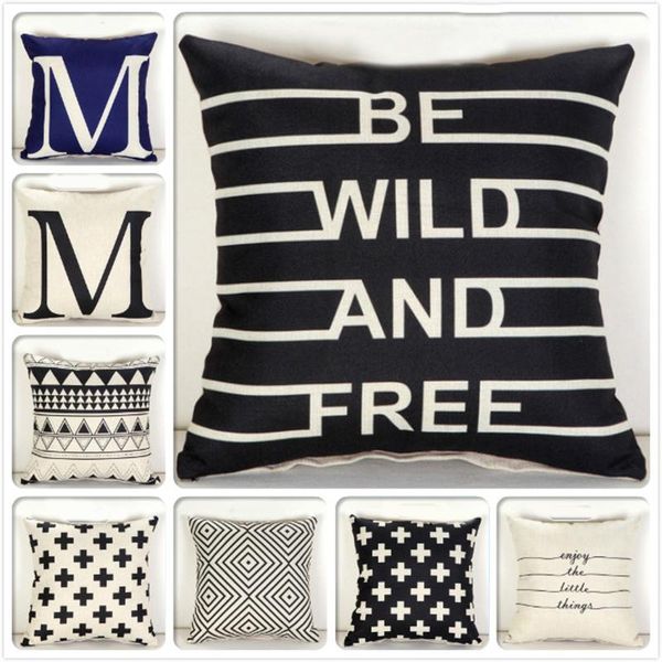 45*45cm 18x18inch cotton linen colorful cushion cover modern warmth home decorative art throw pillow case couch housse coussion cushion/deco
45*45cm 18x18inch cotton linen colorful cushion cover modern warmth home decorative art throw pillow case couch housse coussion cushion/deco