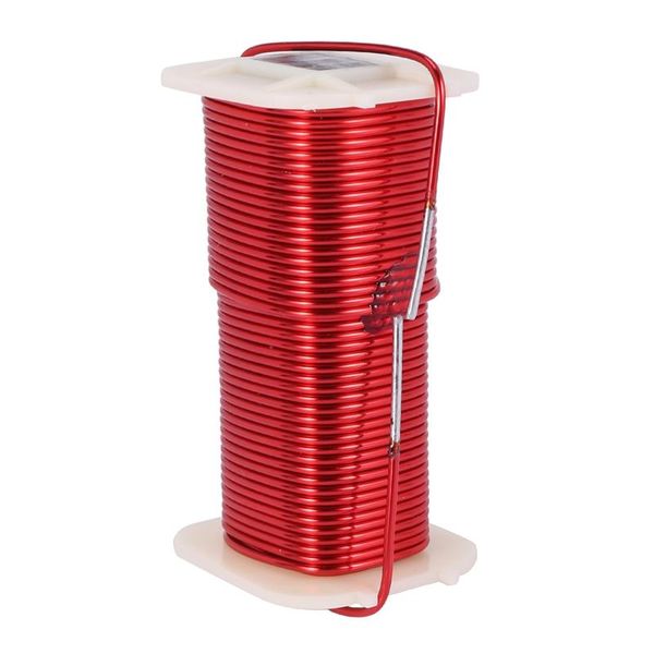 frequency divider oxygen-copper inductor coil special iron core for speaker division metal detectors
frequency divider oxygen-copper inductor coil special iron core for speaker division metal detectors