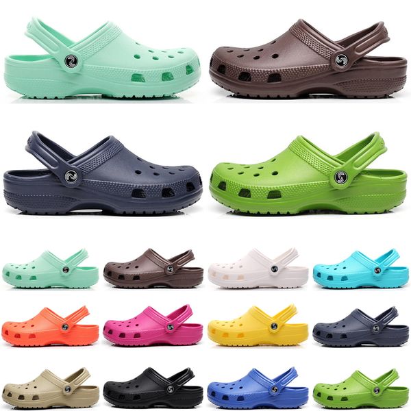 designer men women shoes slides slippers womens sandals black white grey slide slipper flat flip flops size 36-42 color69
designer men women shoes slides slippers womens sandals black white grey slide slipper flat flip flops size 36-42 color69
