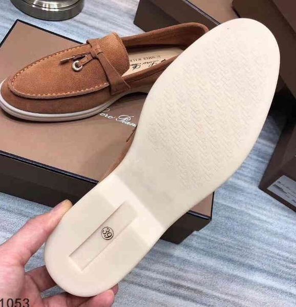 mens suede leather loro walk shoes luxury sneakers nubuck lock designer flats slip-on dress shoe large size 45, Black
mens suede leather loro walk shoes luxury sneakers nubuck lock designer flats slip-on dress shoe large size 45, Black